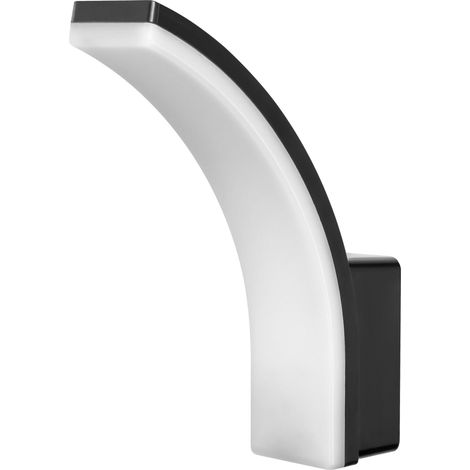 Luminaire orno frenit ii led 12 15w ip65