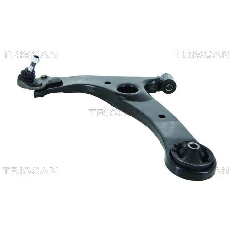 Bras de liaison, suspension de roue Triscan 8500 13544 TOYOTA 48069-05070