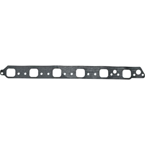 Guarnizione del collettore di aspirazione Case IH GRANIT 87802208 87840759