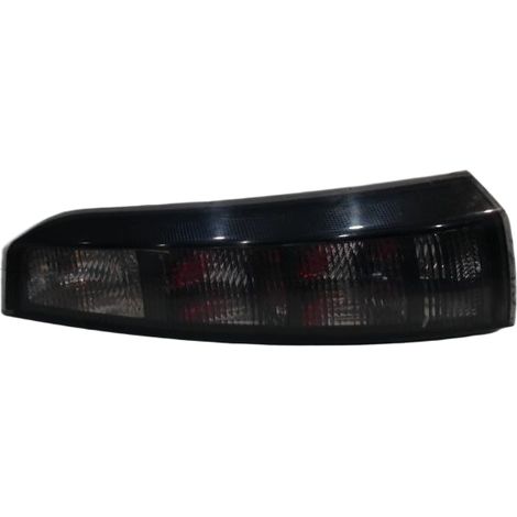 Feu Arriere Droit OPEL Meriva [PRODUIT D'OCCASION]♻️93187880 (1/3)