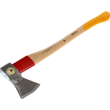 Ochsenkopf Universal Gold-Forstaxt ROTBAND-PLUS 1250 g (1/5)