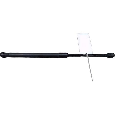 [PRODUIT D'OCCASION] Verin Hayon D SUZUKI Swift ♻️ Ref Oe. 8180162812 - Garantie à vie (1/2)