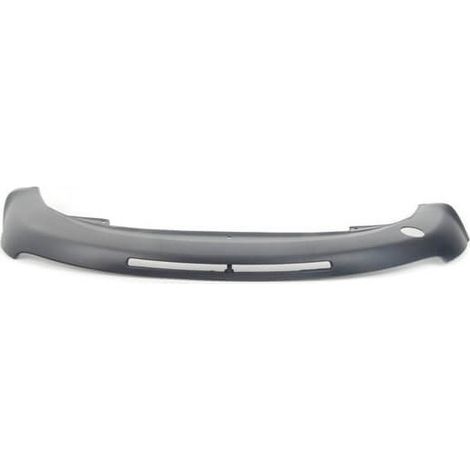 Spoiler de pare-choc avant Volkswagaen Passat B5 phase 1 1996-2000