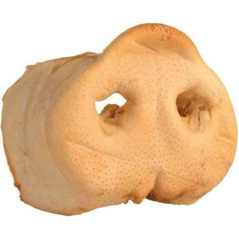 Trixie Premio Naturale Hundesnack Weiß