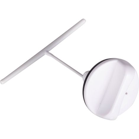 Polti tappo guarnizione serbatoio acqua Vaporetto Smart 100B 100T 120 (1/2)