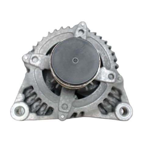 [PRODUIT D'OCCASION] Alternateur PEUGEOT 308 ♻️ Ref Oe. 9820893880 - Garantie à vie (1/2)