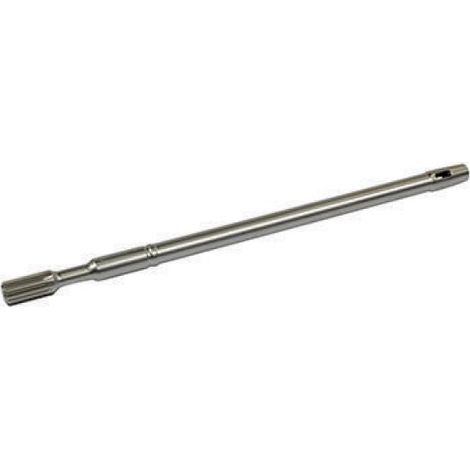 ADAPT. BROCA CORONA 450/B