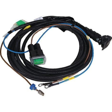 Faisceau électrique KUHN 83233152