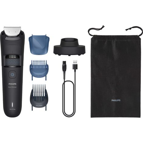 PHILIPS BT5780/15 Barttrimmer