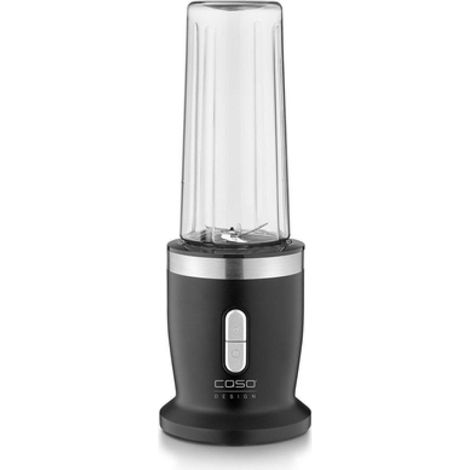 Caso Click & Blend Standmixer ohne Kabel 240 W kompakt