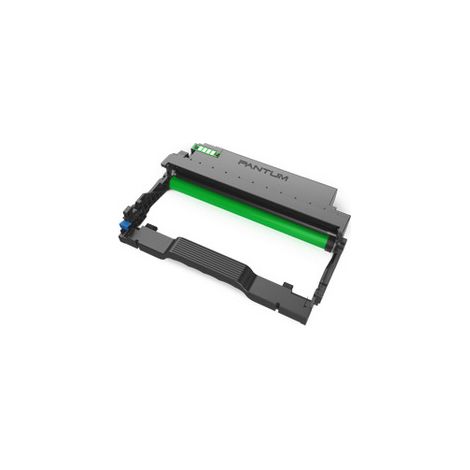 Tamburo Pantum Dl-410 12000Pg Per P3300Dw/7100/7310/3305/7105