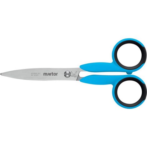 Forbici Secumax 363 Martor