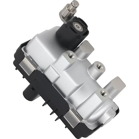 Turbo Actuator for BMW 218d F45 F46 2013-2015 Electronic Wastegate 55486936