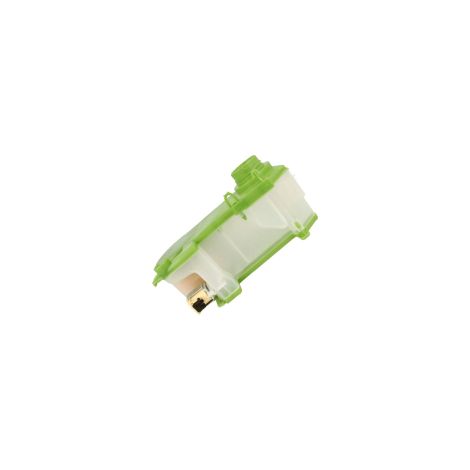 Addolcitore originale - Lavastoviglie - ARISTON HOTPOINT - 331334