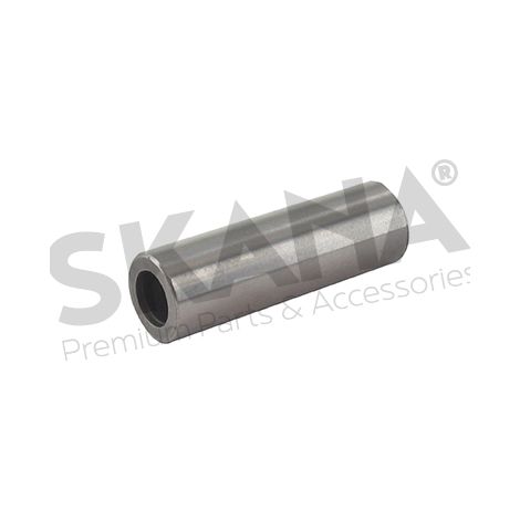 Perno pistone SP405Q CASTELGARDEN 118800244/0 1188002440