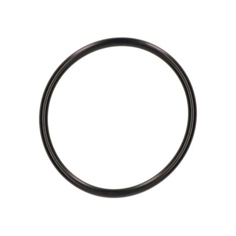 Ersatzteil O-Ring 1x O-Ring 60 x 4
