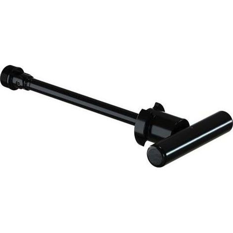 Uponor Smart Aqua Plus Montagewerkzeug M7, G 1/2" MT
