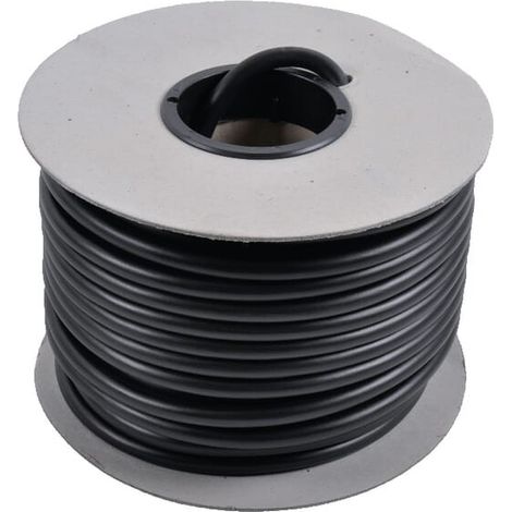 Câble de remorque UNIVERSEL KA71540 (1/3)