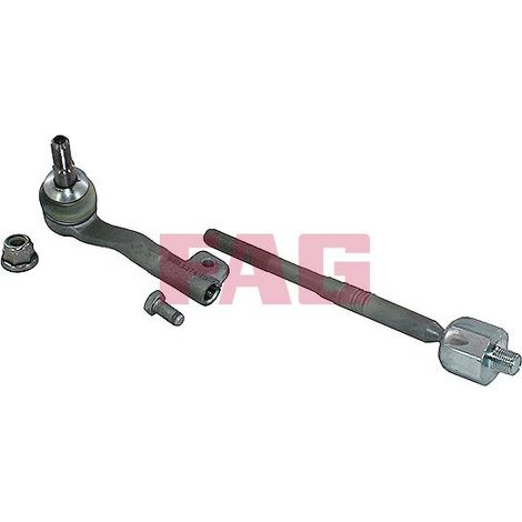Barre de connexion Schaeffler FAG 840 1376 10 BMW 32 10 6 792 029 32106792029