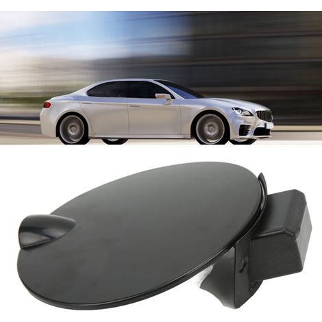 Satz schwarzer Tankdeckel für HOLDEN COMMODORE VU VY VZ 00-07 (1/5)