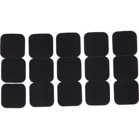Cache de protection pour tableau de bord Passat 2011-2015 - Tapis absorbant anti-reflets (1/4)