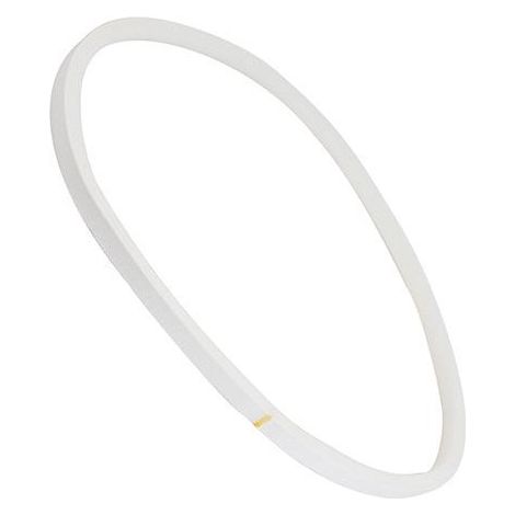 Electrolux - joint,avant,ouverture large,17 - 1368089304 - (1/2)