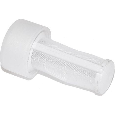 Gaggia/La Piccola/Saeco/Spinel Coffee Machine Water-drawing Filter