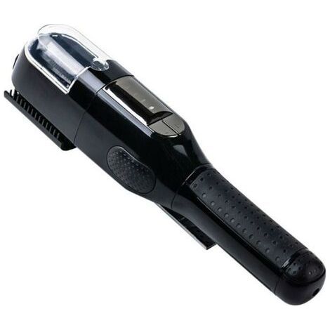 Hair Clipper for Split Hair, USB Rechargeable, Straight Hair Styler, Split Hair Clipper, Hair Care Tool, Split Hair Trimmer