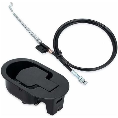 Adaptateur De Tuyau D'Aspirateur Adaptateur De Décompression D'Aspirateur Connecteur De Tuyau Universel Connecteur De Tuyau De Dépoussiérage D'Aspirateur (5 Pièces) (1/5)