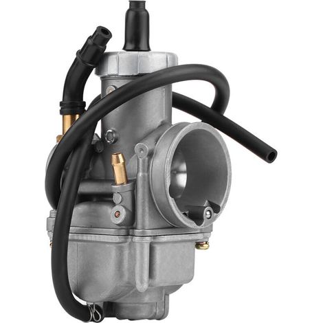 Keihin PE28 28mm Vergaser passend für Honda CR80 CR80RB 1996-2002 CR85 CR85R 2003