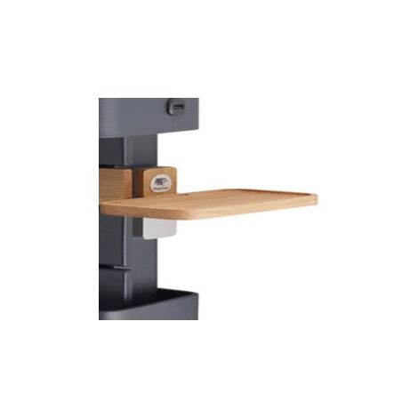 Tablette Multifonction - THERMOR 427257 (1/5)