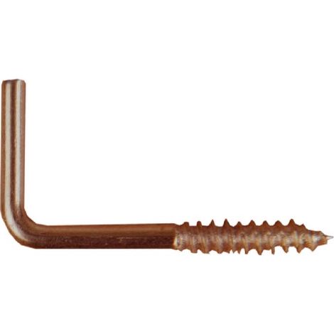 CANCANETTI XBACC/TENDE BRON. P20  2X18X35
