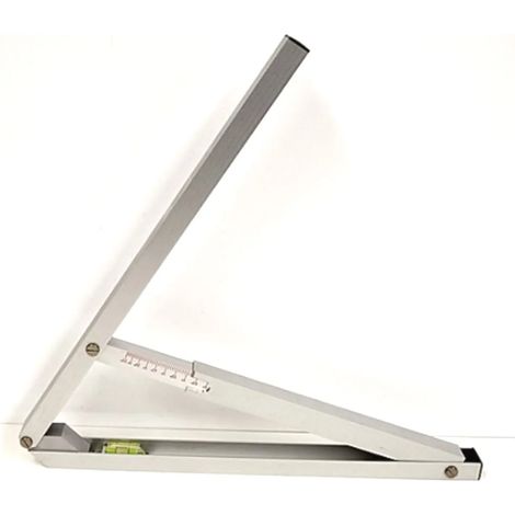 MISURATORE D'ANGOLO KLEIN mod.ANGOLFAST 70 -PROMO-