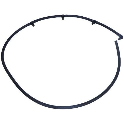 Tuyau, carburant de fuite MAXGEAR 15-0089 FIAT 500392262 55264929 (1/2)