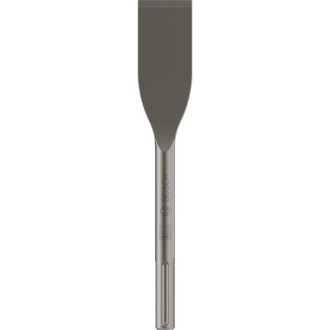Bosch PRO SDS max-5C Fliesenmeißel-Set, 50 x 300 mm, 5-tlg.