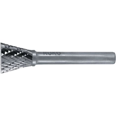 Casual Tift wkn d.3mm cabeza-l.5mm shank-d.3mm hm zal.kvz 4 ruko (1/4)