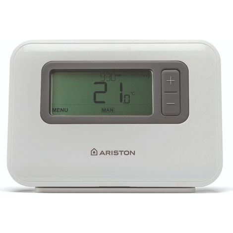 ARISTON - CRONOTERMOSTATO ON-OFF CON FILI 3319483 (1/2)