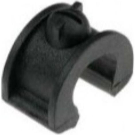 Rociador negro lavavajillas Fagor FI1200