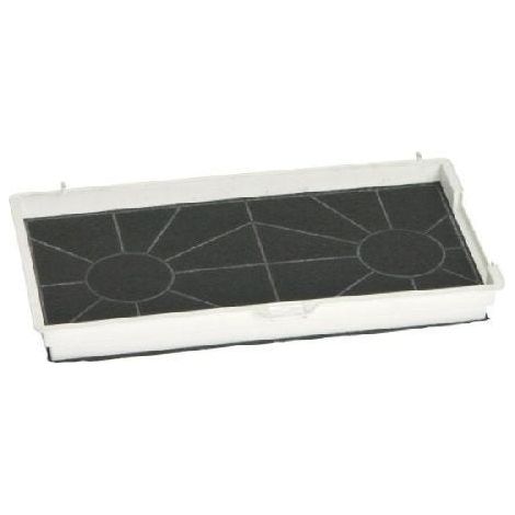Filtro de carbón Gaggenau 465577 / 00465577