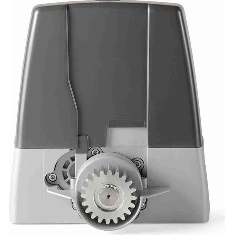 SLX3024 - Groupe autobloquant avec encodeur 24V - poids max. 3000kg