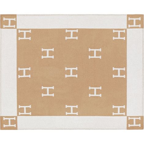 Couverture H Raschel, couverture de sieste, couverture en flanelle, couverture de canapé, serviette de bureau climatisée