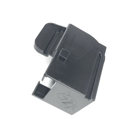 COUVERCLE DE RELAIS DE DEMARRAGE POUR REFRIGERATEUR FAGOR - 95X5845