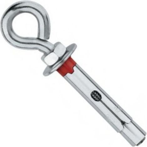 anclaje metalico index ch-argolla cincad anc.ch-to 10-70 br.12