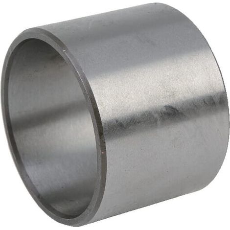 Casquillo gu铆a CBM CBM 040258040