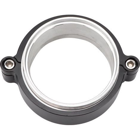 Collier de serrage V-Band turbo rapide étanche pour tuyau intercooler voiture 3 pouces (1/5)