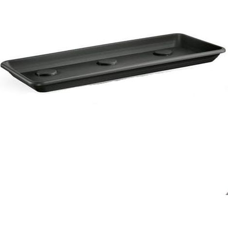 Sottofioriera per Anthea 100 cm Col Antracite