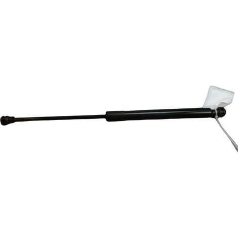 Verin Capot G RENAULT Megane [PRODUIT D'OCCASION]♻️654707606r