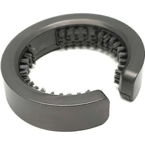 Accessoire de nettoyage de filtre pour Dyson Airwrap HS01, filtre de nettoyage 969760-01, accessoires de nettoyage pour souffleur portable anti-poussière et entretien du styler. (1/5)