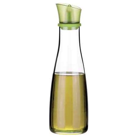 OLIERA 'VITAMINO' 500 ml - TESCOMA (1/5)