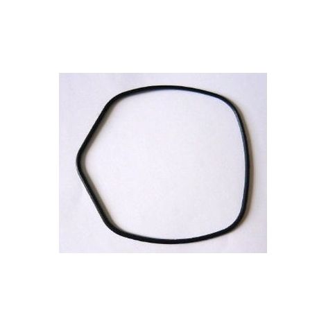 Yamaha 5BR-E1194-00 Joint couvercle de culasse 2 - NS/YQ/CS 50 01-13